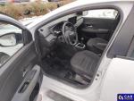 Dacia Sandero 1.0 TCe Expression LPG Aukcja 300709 - grafika 16