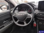 Dacia Sandero 1.0 TCe Expression LPG Aukcja 300709 - grafika 21