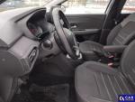 Dacia Sandero 1.0 TCe Expression LPG Aukcja 300709 - grafika 22