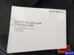 Dacia Sandero 1.0 TCe Expression LPG Aukcja 300709 - grafika 35