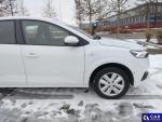 Dacia Sandero 1.0 TCe Expression LPG Aukcja 300709 - grafika 7