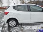 Dacia Sandero 1.0 TCe Expression LPG Aukcja 300709 - grafika 8
