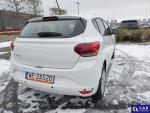 Dacia Sandero 1.0 TCe Expression LPG Aukcja 300709 - grafika 3