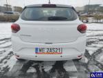 Dacia Sandero 1.0 TCe Expression LPG Aukcja 300710 - grafika 9