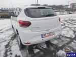 Dacia Sandero 1.0 TCe Expression LPG Aukcja 300710 - grafika 5