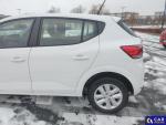 Dacia Sandero 1.0 TCe Expression LPG Aukcja 300710 - grafika 10