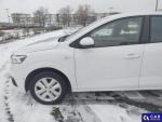 Dacia Sandero 1.0 TCe Expression LPG Aukcja 300710 - grafika 11