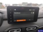 Dacia Sandero 1.0 TCe Expression LPG Aukcja 300710 - grafika 16