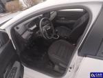 Dacia Sandero 1.0 TCe Expression LPG Aukcja 300710 - grafika 17