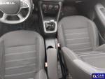 Dacia Sandero 1.0 TCe Expression LPG Aukcja 300710 - grafika 21