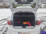 Dacia Sandero 1.0 TCe Expression LPG Aukcja 300710 - grafika 25