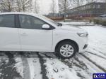 Dacia Sandero 1.0 TCe Expression LPG Aukcja 300710 - grafika 7