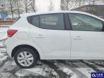 Dacia Sandero 1.0 TCe Expression LPG Aukcja 300710 - grafika 8