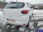 Dacia Sandero 1.0 TCe Expression LPG Aukcja 300710 - grafika 4