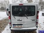 Renault Trafic Kombi 2.0 Blue dCi L2 Pack Clim Aukcja 300714 - grafika 9