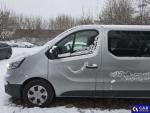 Renault Trafic Kombi 2.0 Blue dCi L2 Pack Clim Aukcja 300714 - grafika 11
