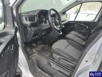 Renault Trafic Kombi 2.0 Blue dCi L2 Pack Clim Aukcja 300714 - grafika 16