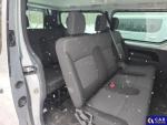 Renault Trafic Kombi 2.0 Blue dCi L2 Pack Clim Aukcja 300714 - grafika 17