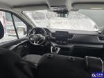 Renault Trafic Kombi 2.0 Blue dCi L2 Pack Clim Aukcja 300714 - grafika 18