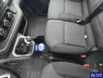 Renault Trafic Kombi 2.0 Blue dCi L2 Pack Clim Aukcja 300714 - grafika 20