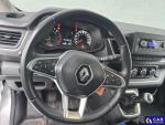 Renault Trafic Kombi 2.0 Blue dCi L2 Pack Clim Aukcja 300714 - grafika 21