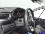 Renault Trafic Kombi 2.0 Blue dCi L2 Pack Clim Aukcja 300714 - grafika 22