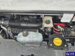 Renault Trafic Kombi 2.0 Blue dCi L2 Pack Clim Aukcja 300714 - grafika 23
