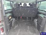 Renault Trafic Kombi 2.0 Blue dCi L2 Pack Clim Aukcja 300714 - grafika 24