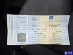 Renault Trafic Kombi 2.0 Blue dCi L2 Pack Clim Aukcja 300714 - grafika 32