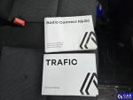 Renault Trafic Kombi 2.0 Blue dCi L2 Pack Clim Aukcja 300714 - grafika 34