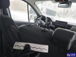 Renault Trafic Kombi 2.0 Blue dCi L2 Pack Clim Aukcja 300714 - grafika 44