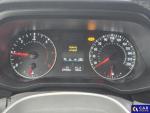 Renault Trafic Kombi 2.0 Blue dCi L2 Pack Clim Aukcja 300715 - grafika 15