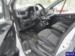 Renault Trafic Kombi 2.0 Blue dCi L2 Pack Clim Aukcja 300715 - grafika 16