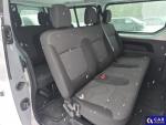 Renault Trafic Kombi 2.0 Blue dCi L2 Pack Clim Aukcja 300715 - grafika 17