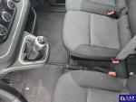 Renault Trafic Kombi 2.0 Blue dCi L2 Pack Clim Aukcja 300715 - grafika 20