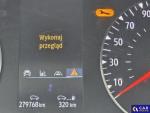 Renault Trafic Kombi 2.0 Blue dCi L2 Pack Clim Aukcja 300715 - grafika 35