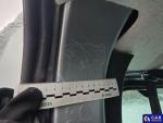 Renault Trafic Kombi 2.0 Blue dCi L2 Pack Clim Aukcja 300715 - grafika 54