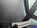 Renault Trafic Kombi 2.0 Blue dCi L2 Pack Clim Aukcja 300715 - grafika 57