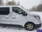 Renault Trafic Kombi 2.0 Blue dCi L2 Pack Clim Aukcja 300715 - grafika 7