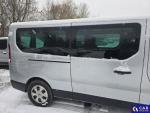 Renault Trafic Kombi 2.0 Blue dCi L2 Pack Clim Aukcja 300715 - grafika 8