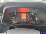 Renault Trafic Kombi 2.0 Blue dCi L2 Pack Clim Aukcja 300716 - grafika 15
