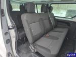Renault Trafic Kombi 2.0 Blue dCi L2 Pack Clim Aukcja 300716 - grafika 18