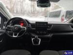 Renault Trafic Kombi 2.0 Blue dCi L2 Pack Clim Aukcja 300716 - grafika 19