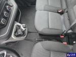Renault Trafic Kombi 2.0 Blue dCi L2 Pack Clim Aukcja 300716 - grafika 21