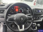 Renault Trafic Kombi 2.0 Blue dCi L2 Pack Clim Aukcja 300716 - grafika 22