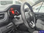 Renault Trafic Kombi 2.0 Blue dCi L2 Pack Clim Aukcja 300716 - grafika 23