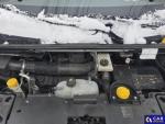 Renault Trafic Kombi 2.0 Blue dCi L2 Pack Clim Aukcja 300716 - grafika 24