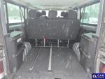 Renault Trafic Kombi 2.0 Blue dCi L2 Pack Clim Aukcja 300716 - grafika 25