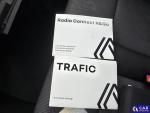 Renault Trafic Kombi 2.0 Blue dCi L2 Pack Clim Aukcja 300716 - grafika 35