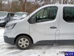 Renault Trafic Kombi 2.0 Blue dCi L2 Pack Clim Aukcja 300717 - grafika 11